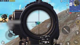 瞄准在线观看免费全集,揭秘神秘狙击手传奇故事