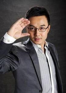 王建国爆料汪涵视频播放