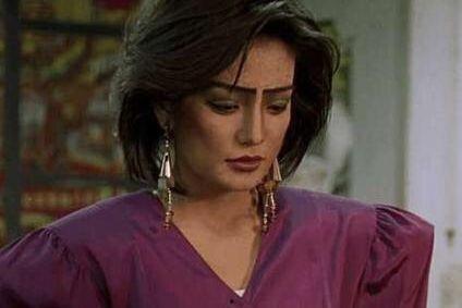 娱乐圈爆料阿梅,阿梅情史揭秘，真相令人咋舌！