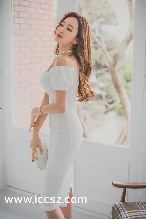 明星祼体动态图