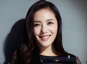 姓萨的明星,闪耀娱乐圈的璀璨星辰