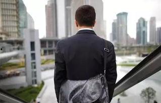 吊丝男士在线观看,网络喜剧的逆袭之路