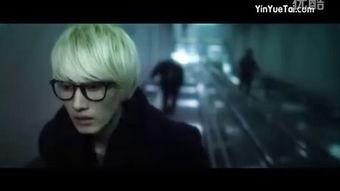 晚娘在线观看免费西瓜,西瓜免费在线观看，揭开复仇与救赎的残酷篇章