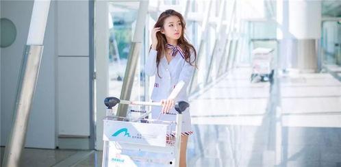 欧美无码制服丝袜番号,揭秘时尚与诱惑的完美融合